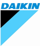 daikin