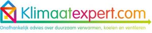 klimaatexpert