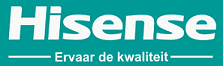 Hisense