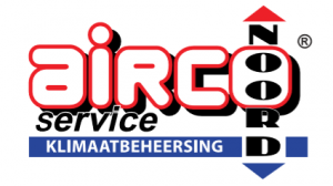 aircoservicenoord