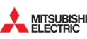 mitsubishi_electric