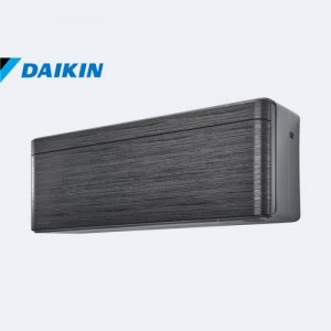 Daikin Stylish wandmodel FTXA + RXA