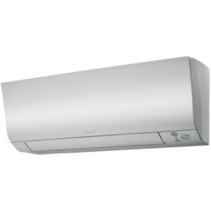 Daikin Perfera wandmodel FTXM + RXM