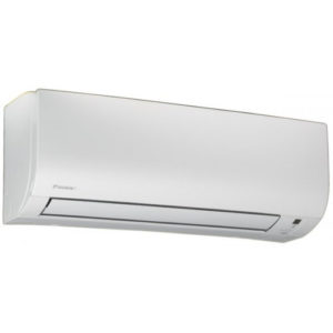 Daikin Comfora wandmodel FTXP + RXP
